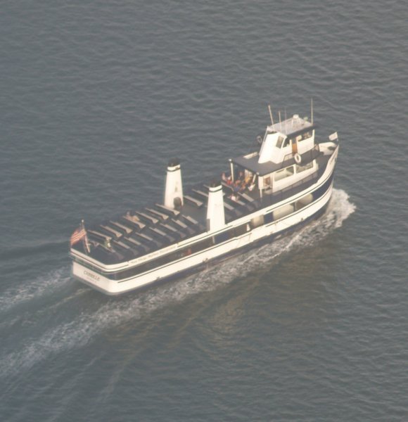 sobayferry.jpg
