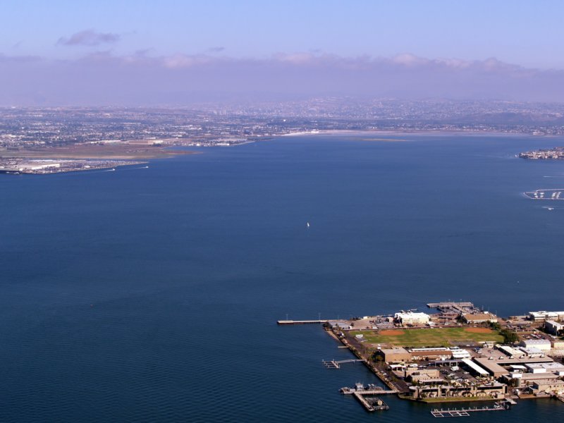 sobaypano3.jpg