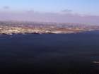 sobaypano4_small.jpg