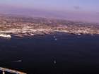 sobaypano5_small.jpg