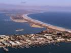 sobaypano6_small.jpg