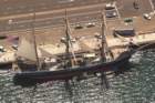 sobaystarofindia_small.jpg