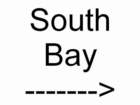 southbay___________sign_small.jpg