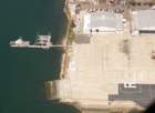 uscgairportsobaypano_small.jpg