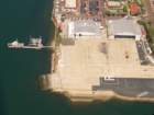 uscgsobaypano_small.jpg