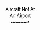 aircraft____sign_small.jpg