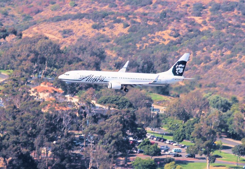 airplane.jpg
