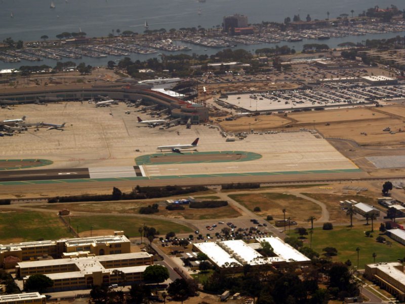 airport.jpg