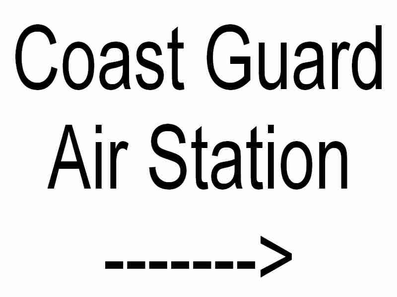 coastguard__________sign.jpg