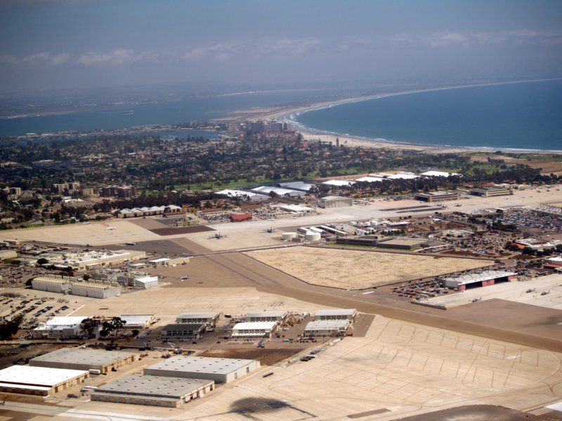 coronadopano7.jpg
