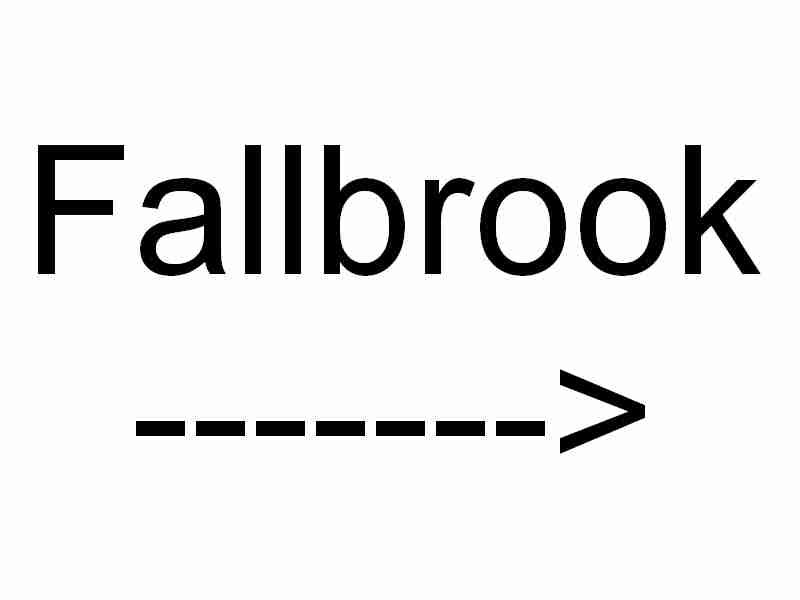 fallbrook__________sign.jpg