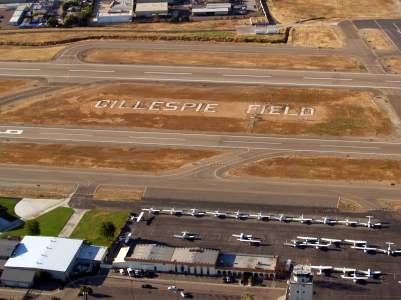 gillespie7.jpg
