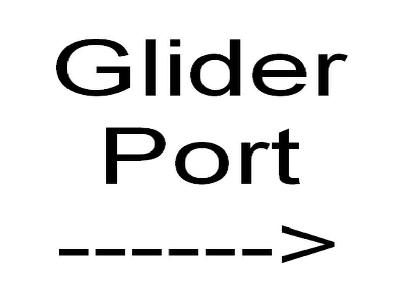 glider______sign.jpg