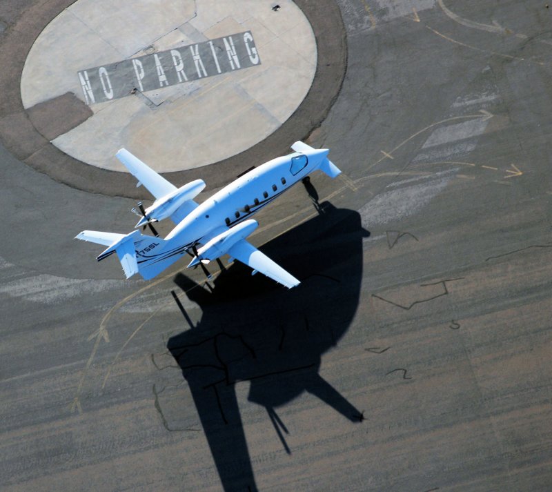 montgomeryair.jpg