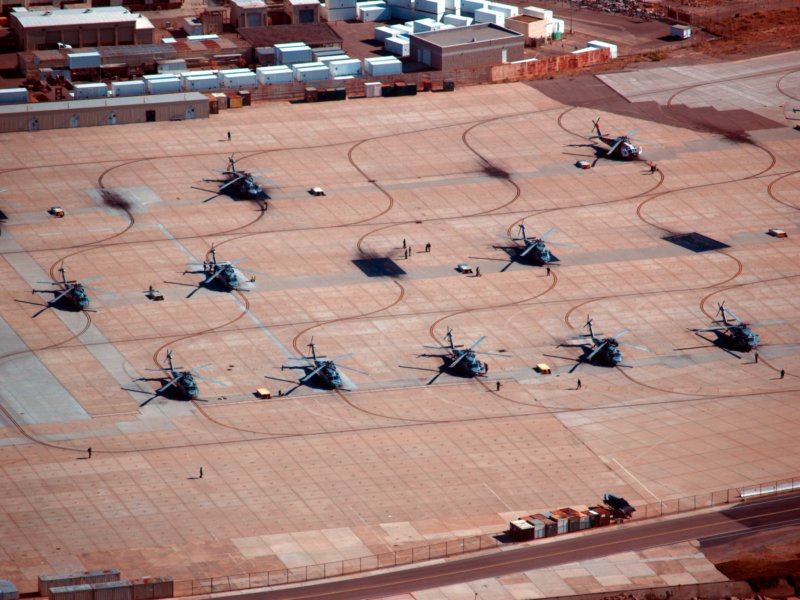 noislandairport2.jpg