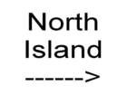 northisland_____sign_small.jpg