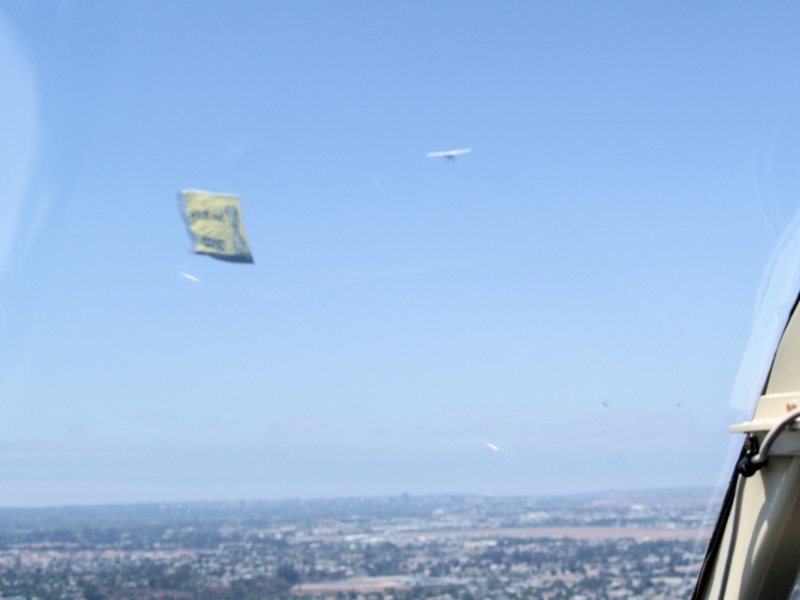 p8116692qualcomm.jpg