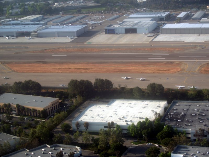 palomarairport2.jpg