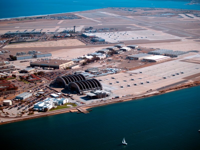 sobaynoisland.jpg