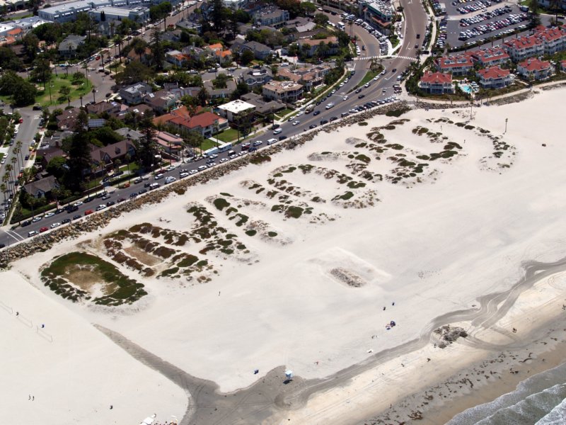 coronado.jpg
