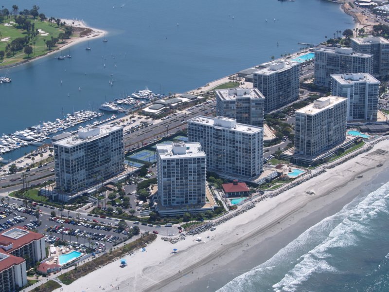 coronado2.jpg