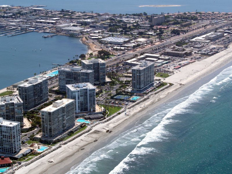 coronadobeach2.jpg