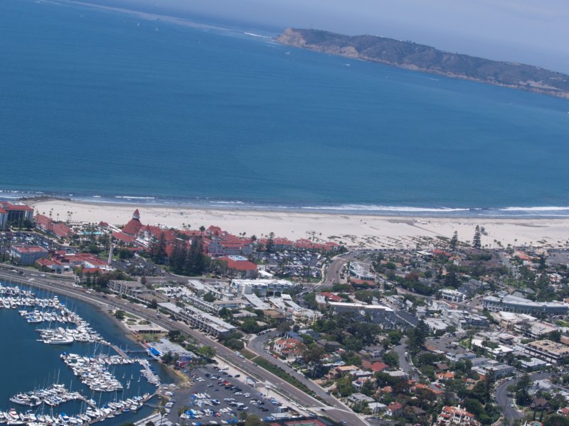 coronadobeach5.jpg