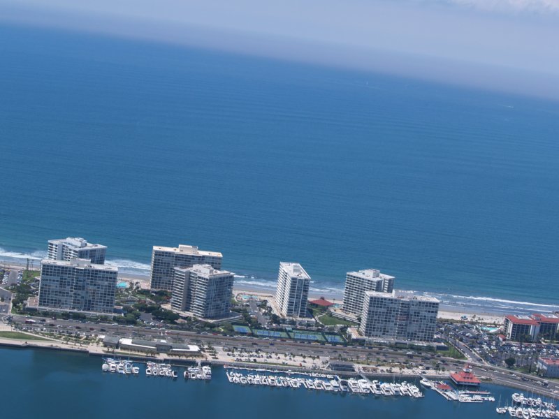 coronadobeach6.jpg
