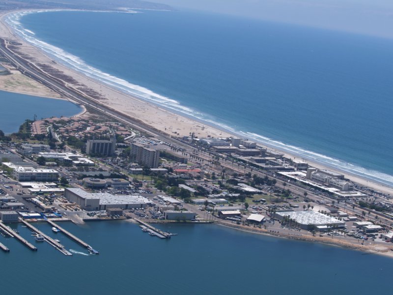coronadobeach7.jpg