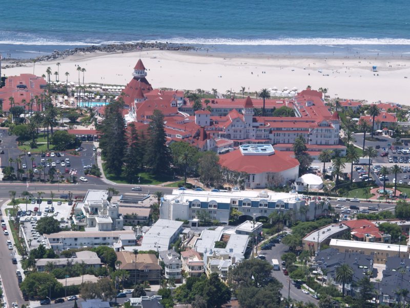 coronadobeach9.jpg