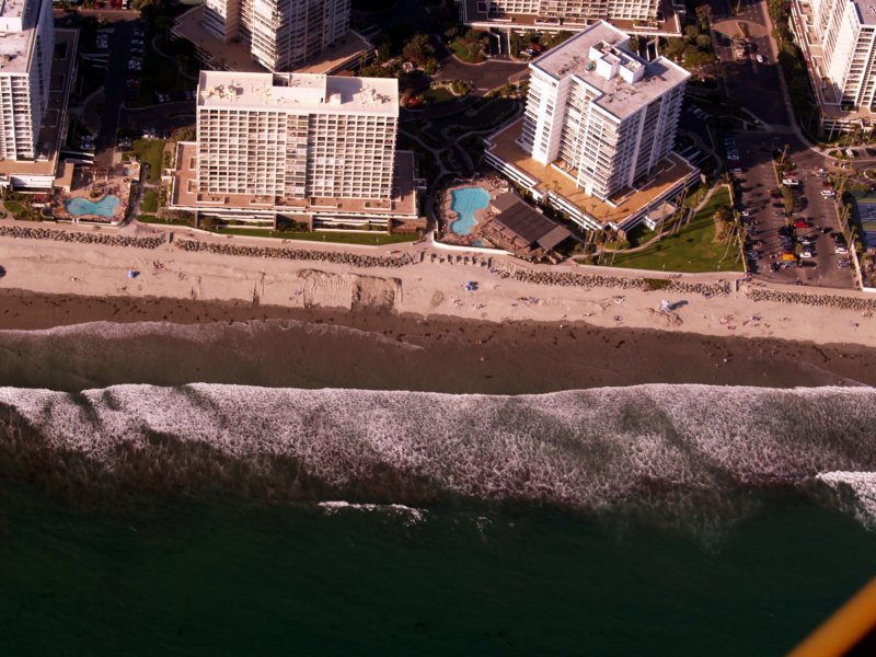 coronadobeachpano.jpg