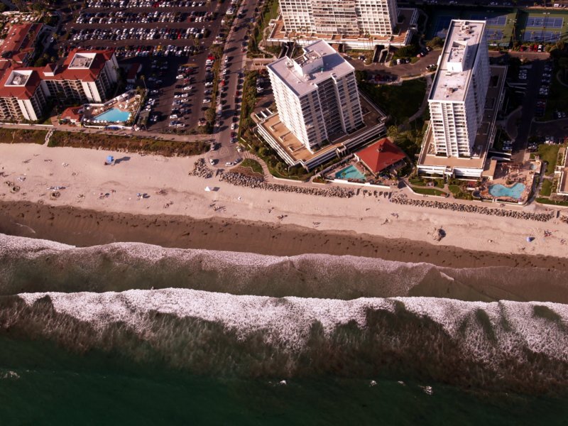 coronadobeachpano3.jpg