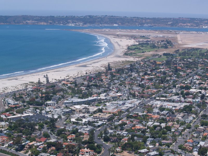 coronadonoislandsobay.jpg