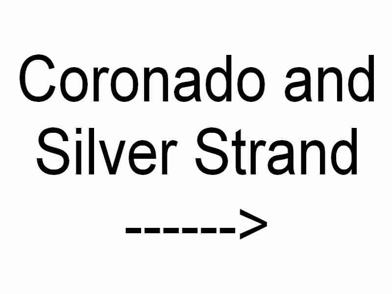 coronadoss______sign.jpg