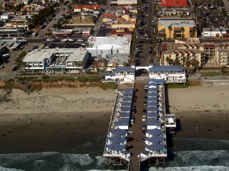crystalpier.jpg