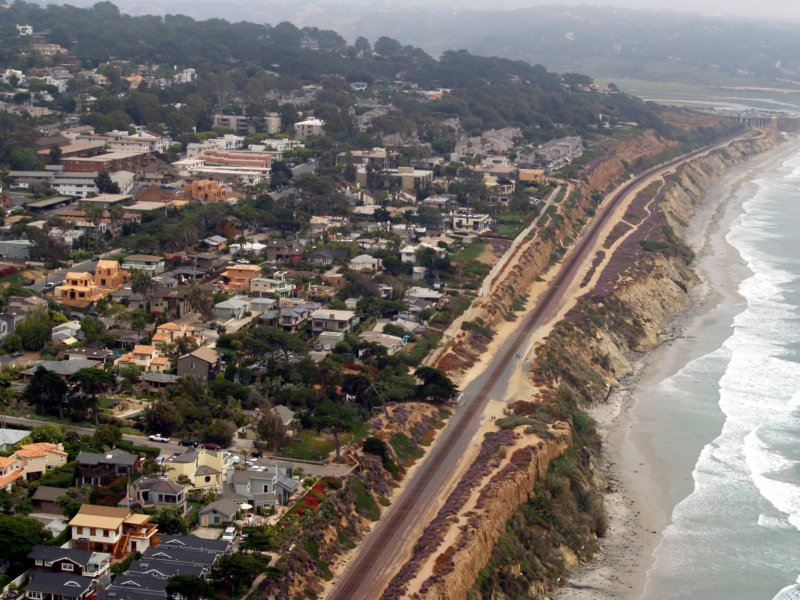 delmar2.jpg