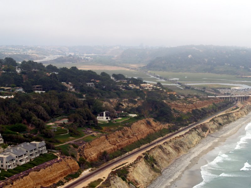 delmar3.jpg