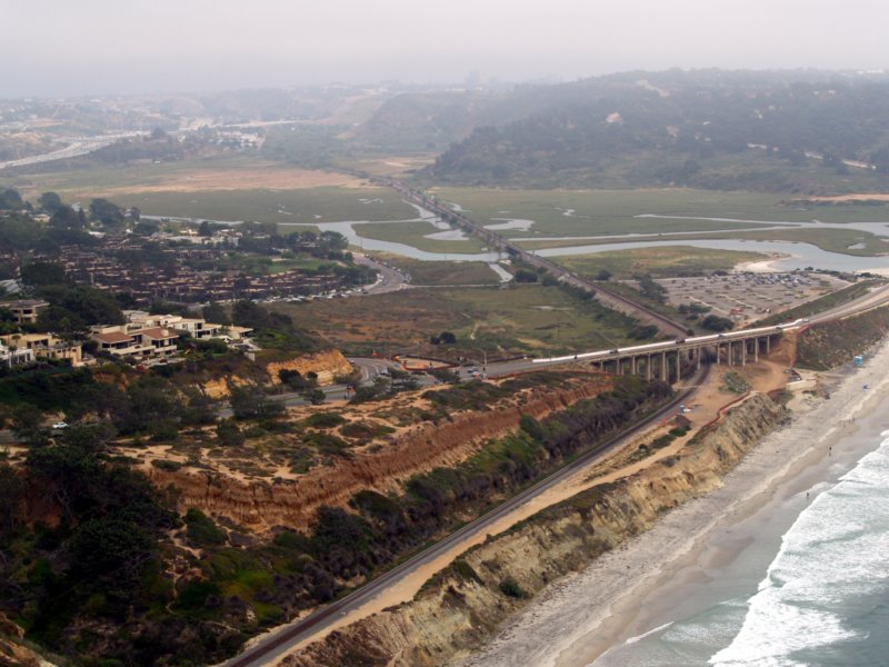 delmartorreypines.jpg