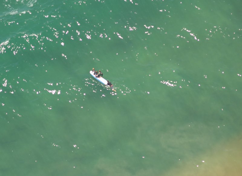 encinitassurf.jpg