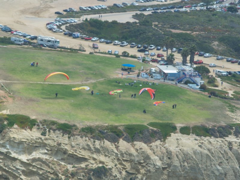 glider4.jpg