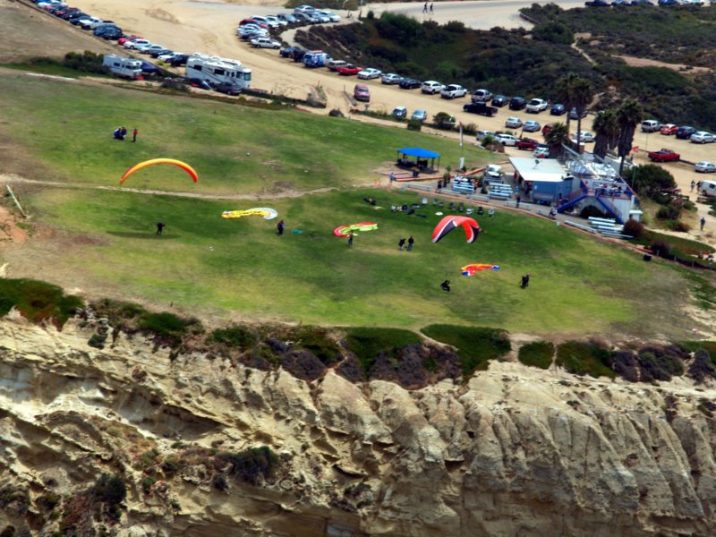 glider5.jpg
