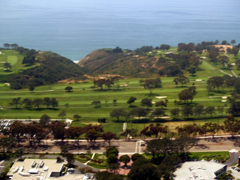 golf.jpg