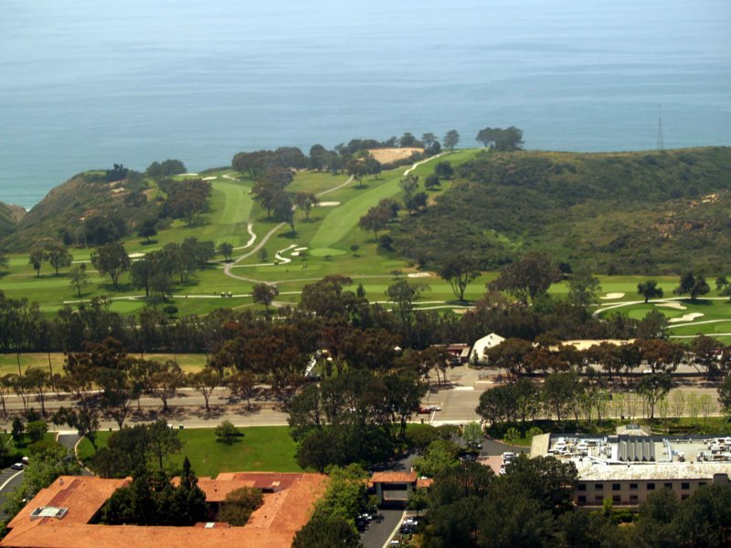 golf3.jpg