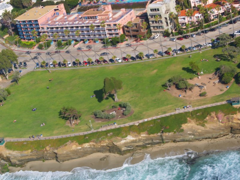 lajolla.jpg