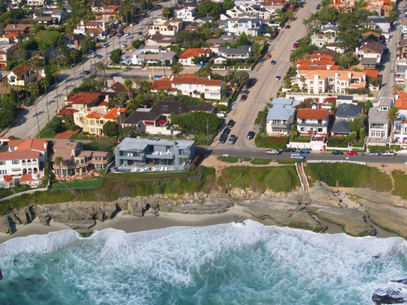 lajolla10.jpg