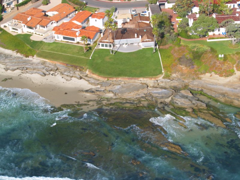 lajolla11.jpg