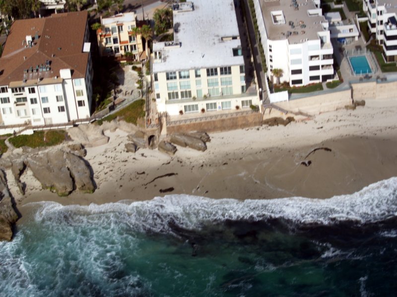 lajolla12.jpg