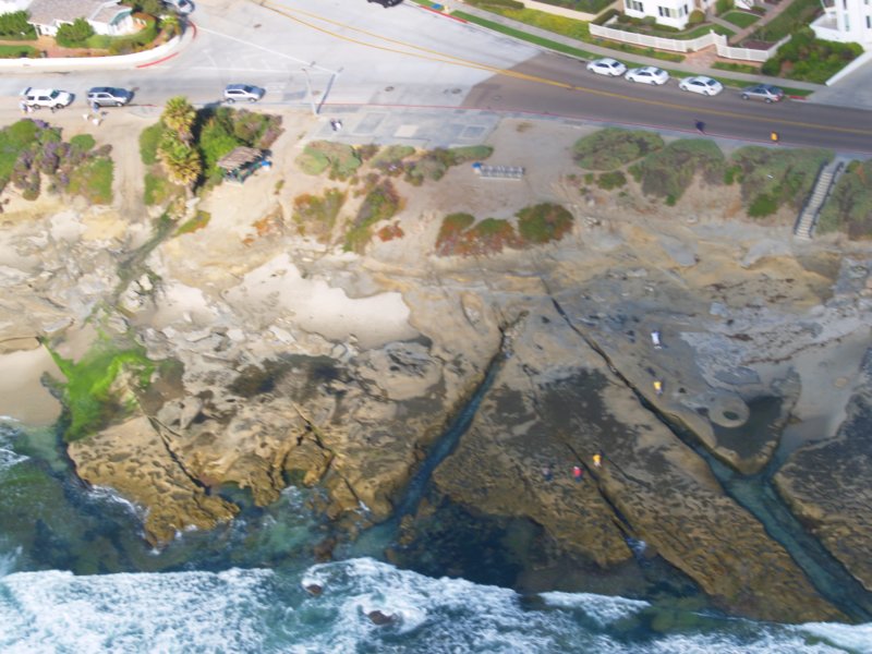 lajolla13.jpg