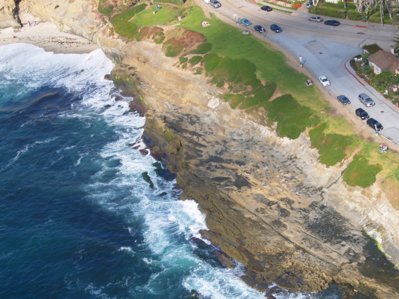 lajolla14.jpg