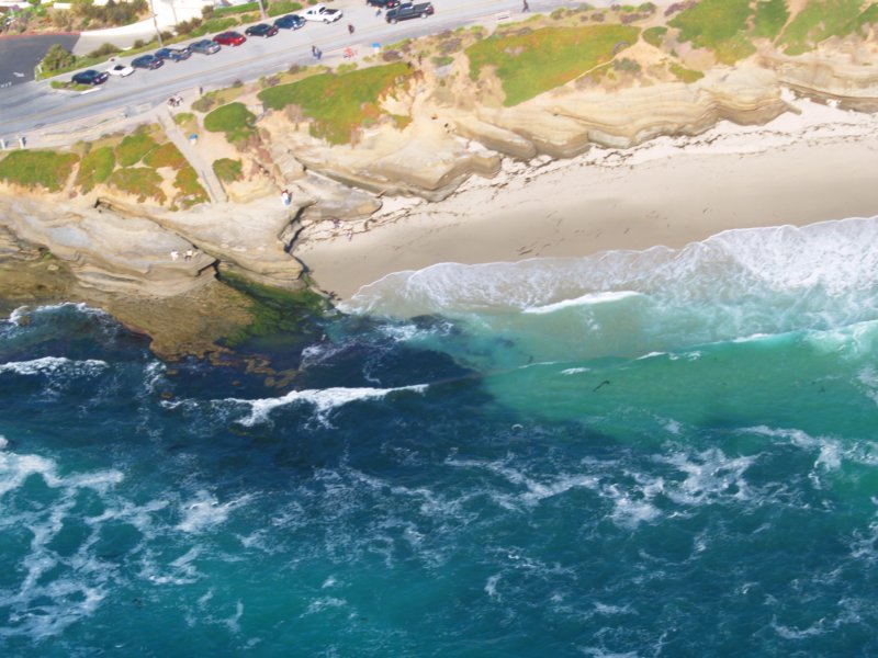 lajolla15.jpg